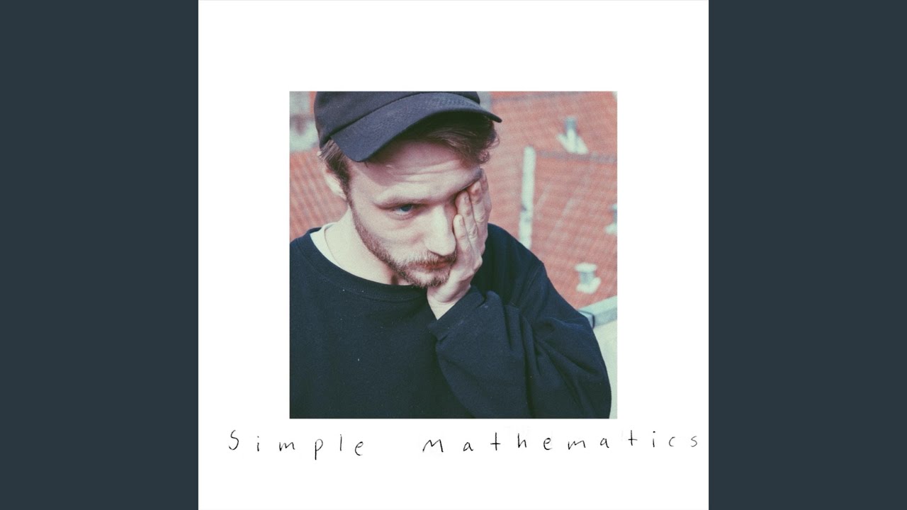 Watch Simple Mathematics on YouTube Watch Simple Mathematics on YouTube
