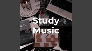 Nhạc Baroque Giúp Bạn Tập Trung Học Tập Và Làm Việc - YEAH1 MUSIC