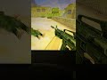 COUNTER STRIKE 1.6 CONNECT 46.174.52.58:27015