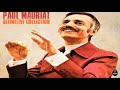 UN JOUR UN ENFANT Paul Mauriat UN JOUR UN ENFANT Paul Mauriat