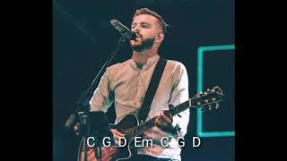 Vídeo de Diez Mil Razones 10000 Reasons