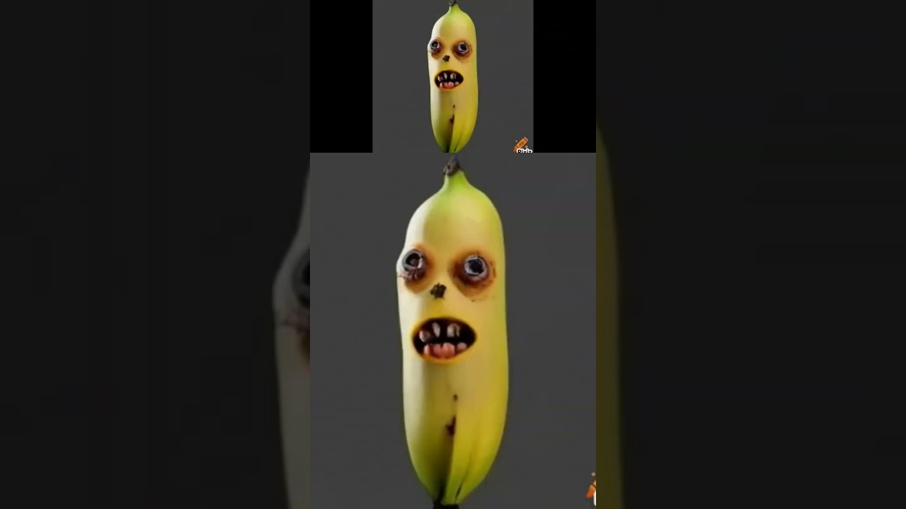 Maplestory's Pink Bean Boss speedrun