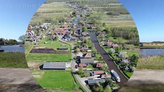 Download Lagu Munnekeburen / Fietsroute 343229 / Route nl MP3 Download Lagu Munnekeburen / Fietsroute 343229 / Route nl MP3