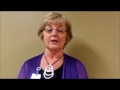 JS VIDEO Paint Jackson Purple 071813