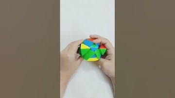 Mastermorphix Cube ✌️👍#mastermorphix #cube #gaming #ytshorts #shorts #cubehome