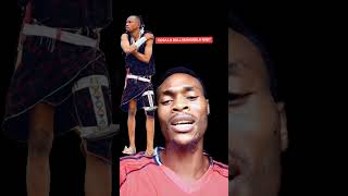 DULLAMAKABILA KOSA LAKE NINI? #kasata #duet #utako #greenscreen #funny #kaseeno #fullscreen #myvideo