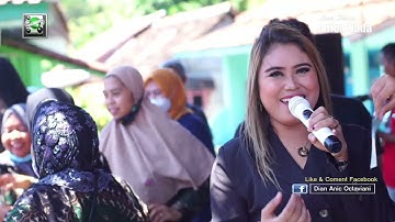 INDRI FAHRIZA GEMBLENG KAEN AYU KITA  ANICA NADA SIANG 15 AGUSTUS 2021  JAMBLANG CIREBON