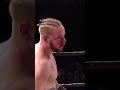 FACE BASHED INTO CHERRY PIE