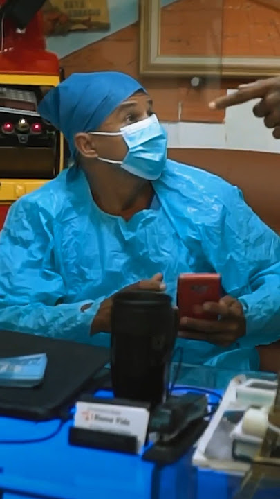 Historia en base de la vida real | corone #chocoleyrol #music #rap #musica #tendencia #tikitiki