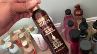 Ulta Dumpster Dive Mega Jackpot Part 3 💰👍