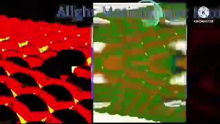 241-250 Samaung Logo Balls