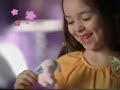 Nick Jr. Commercial Breaks (September 21th 2005)