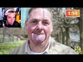Folagor Reacciona 25 Cosas que no sabías en 5 minutos! ⏰ [130]