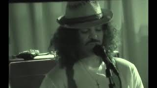 Brant Bjork - Live 8/17/2004