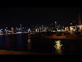 Hong Kong, 31st of December 2008