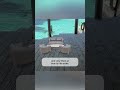 Coco Wolf’s 3D and AR tools are now live – built with Enhance XR. #FurnitureInnovation  #3DCommerce