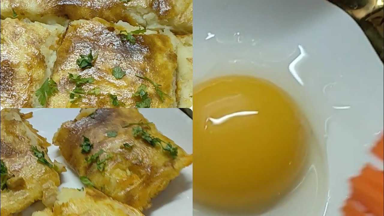 بطاطا ودجاج في الفرن Pommes de terre et poulet au four