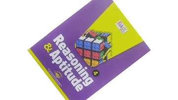 Reasoning & Aptitude of class IV Ch-1 Alphabet test (part 2)