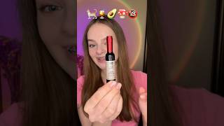 The Cutest Lipsticks In The World Subscribe For New Part