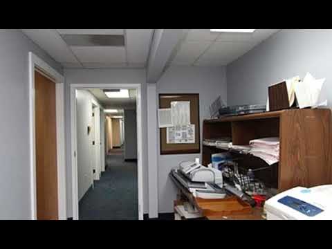 81 Kenosia Avenue, Danbury, CT home video tour