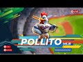 💥⚾✅4/7/25#INFORMACIÓN #MLB. #PREDICCIONES #DEPORTIVAS #PICKS #FREE GRATIS