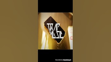 Thumbnail of IPhone ringtone trap remix