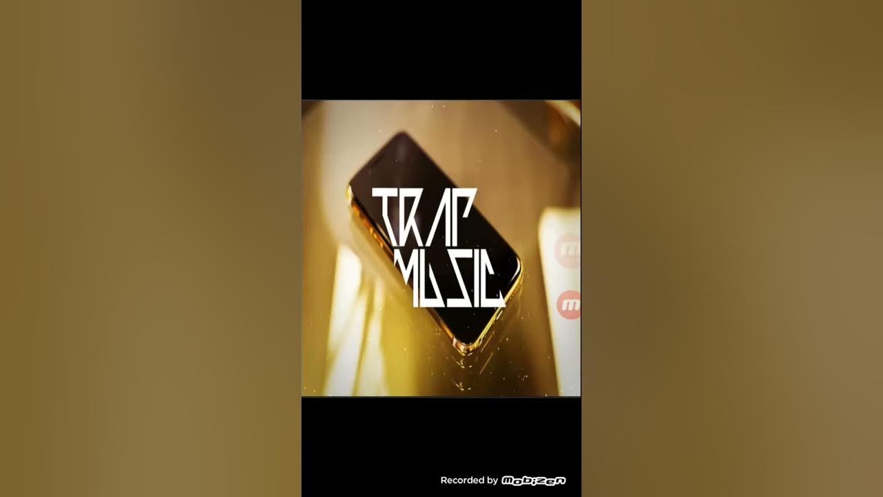 IPhone ringtone trap remix