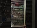 plc troubleshooting engineer #pid automation #plcabb #abbplc #plc #mithleshbr28