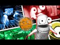 Gameplay MAIS AVANÇADA De R.E.P.O que você vai ver NA SUA VIDA (100% sério confia)