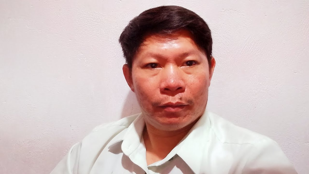 MINISTRY SHOULD BE ROOTED IN SCRIPTURE - ACTS 26-28