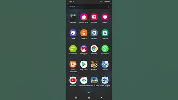 DO THIS SECRET SETTING AND RUN OR UPDATE PUBG MOBILE WITHOUT VPN
