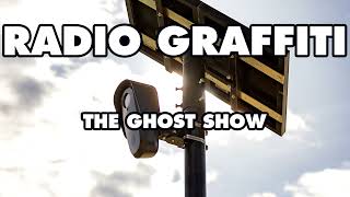 Flock You! (Radio Graffiti - TGS 540)