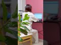 代謝アップトレで体を軽く✨#ダイエット #ぽっこりお腹解消