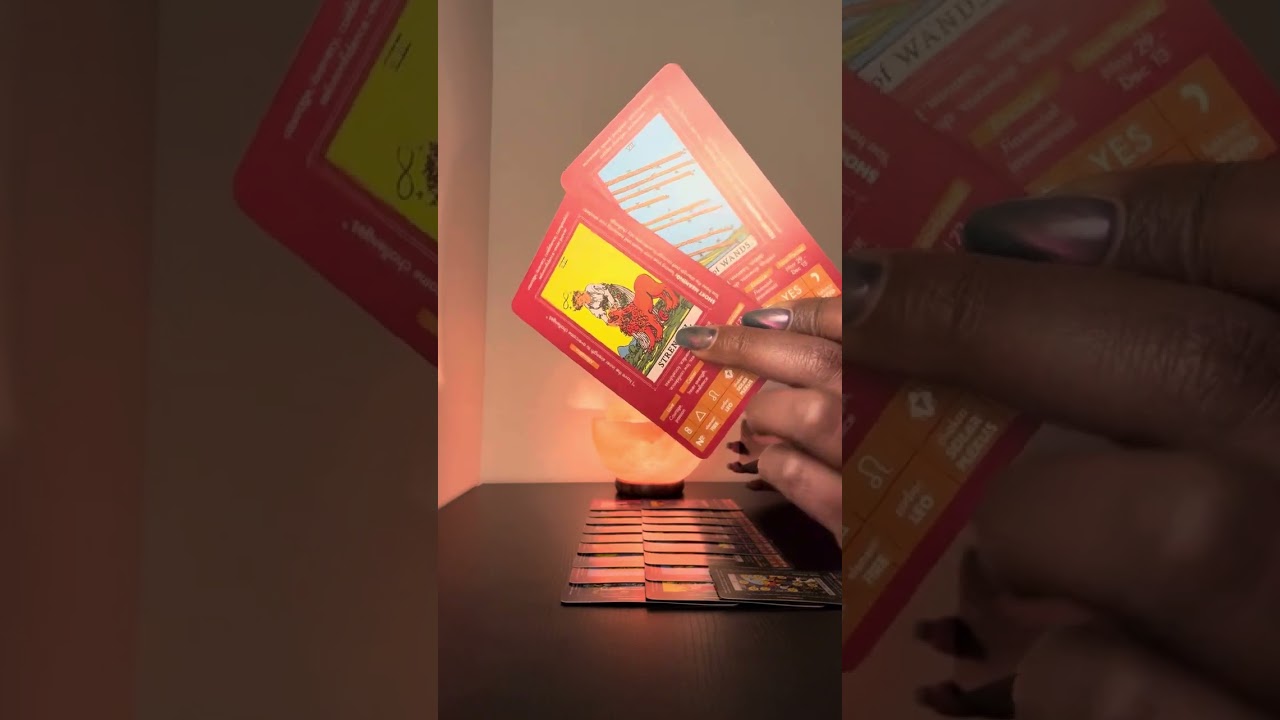 This DM is thinking of what to say to this DF because the way he found her was non-traditional