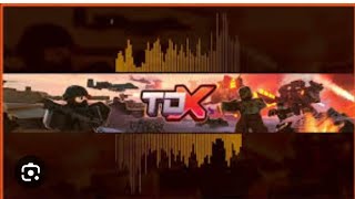 Tdx  Ost for zombiosis  better  resolution  different  match