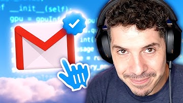 Adiós a los códigos por email - Email Verification Protocol