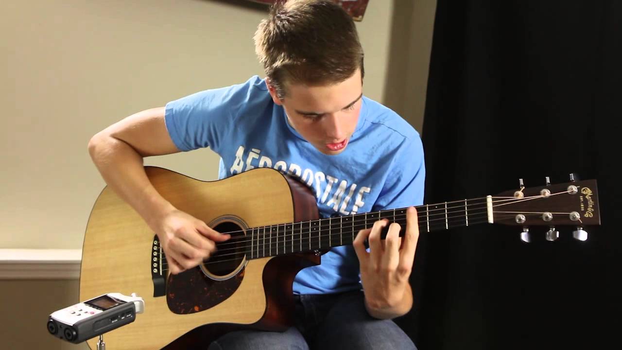 Hard to say im sorry get away chicago youtube