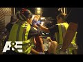 Live Rescue: Bloody Altercation (Season 2) | A&E