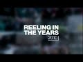 Reeling in the Years -  2010 - RTÉ One