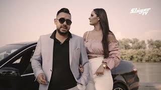 MISKA - Szeretem őt (Official Video)
