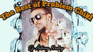 Download Lagu The Best of Problem Child Soca mix 🔥🔥🇻🇨🇻🇨🇻🇨 MP3