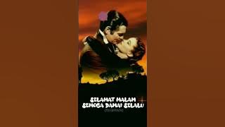 Selamat malam, Sarah Brightman/Scourbrough Fair