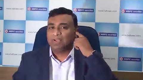 Webinar on Derivatives: How Traders can Benefit from Derivatives