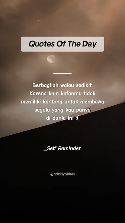 Berbagi walau sedikit karena kain kafanmu tidak memiliki kantong untuk membawa hartamu #shorts #fyp
