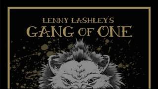 LennyLashley - Live Like Lions chords