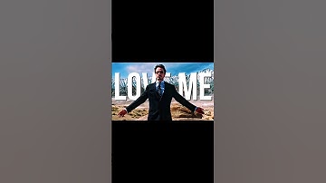 Chat GPT vs Grok AI 💀