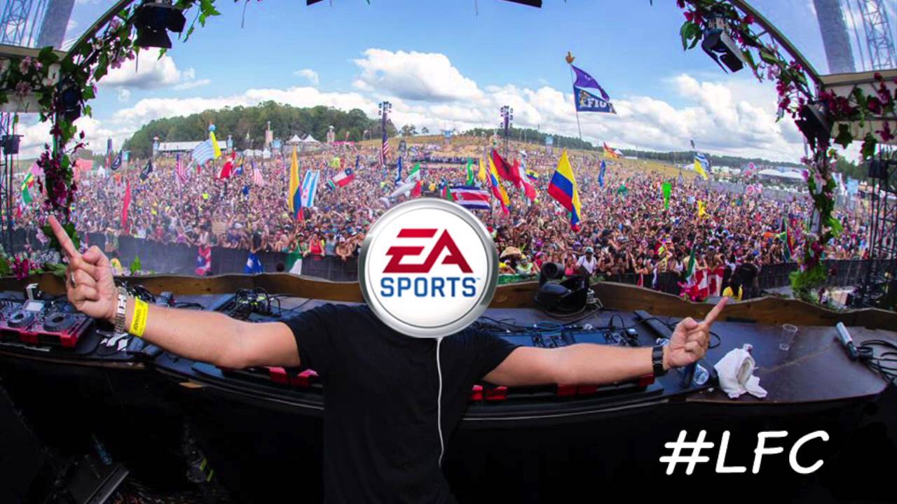 EA Sports (it