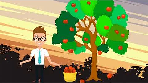 Buddhism for Beginners, lesson 4 :  The Four Noble Truths (Animated ) by RKINA