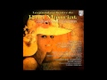 Paul Mauriat　悲しみのソレアード