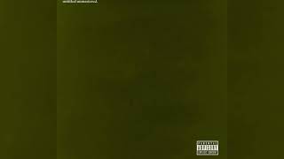 Video thumbnail of "untitled 05 09.21.2014. - Kendrick Lamar (untitled unmastered)"